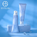 Estelin Hyaluronic Acid Hydrating Face Wash 100g