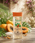 Papaya Intensive Vitalizing Body Oil – 200ml | Huile Corporelle Éclat & Nutrition