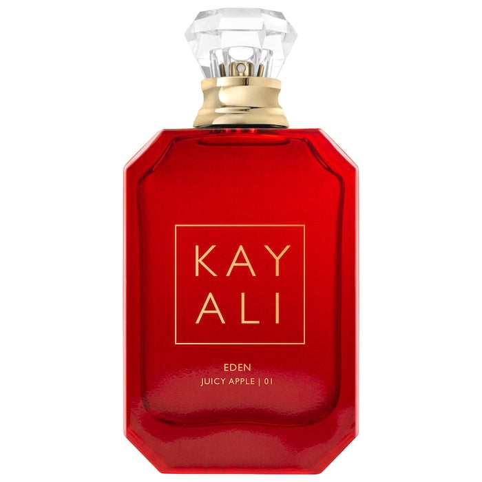 KAYALI Eden Juicy Apple | 01 – Eau de Parfum