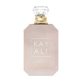 KAYALI UTOPIA VANILLA COCO | 21 Eau de Parfum Intense