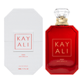 KAYALI Eden Juicy Apple | 01 – Eau de Parfum