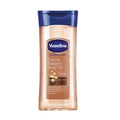Vaseline Cocoa Butter Gel Soin de la Peau 200 ml