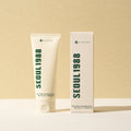 K-SECRET Seoul 1988 Cleansing Foam Pine Cica 1% + Probiotics