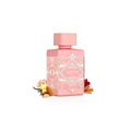 Badee Al Oud Noble Blush Eau de Parfum 100ml – Parfum Élégant & Féminin