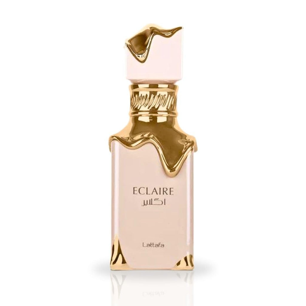 Eclaire