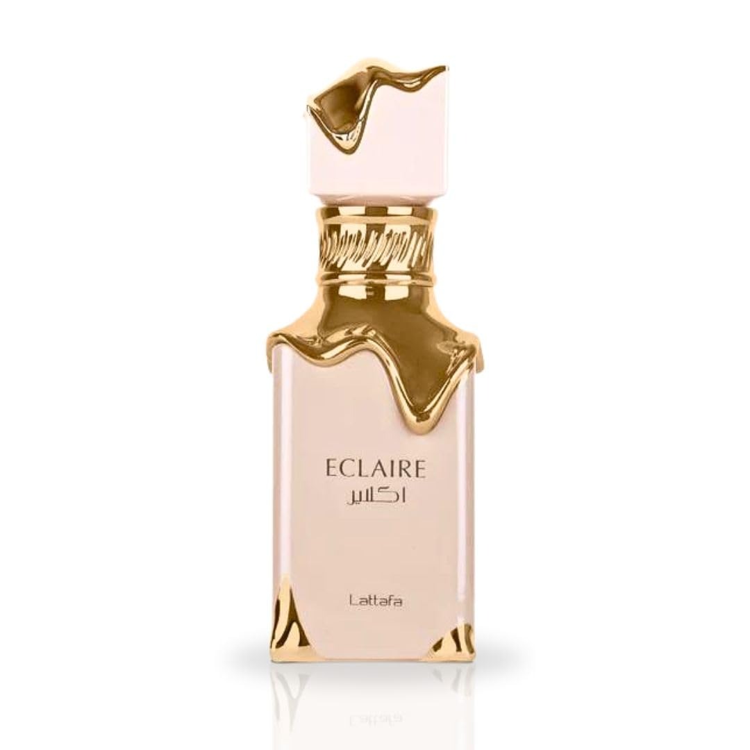 Eclaire