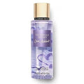 Love Addict Brume Parfumée Corps