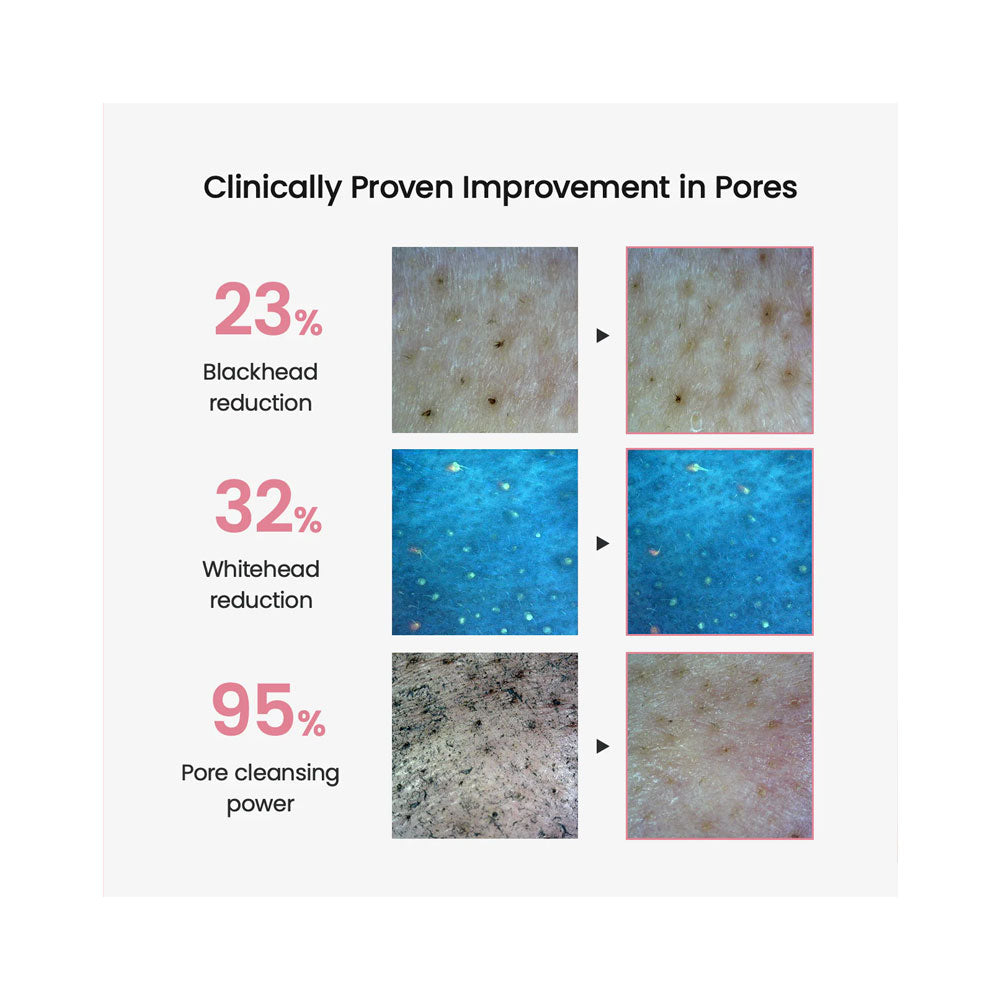 Biodance Collagen Cleansing Oil – Huile Démaquillante au Collagène 200ml