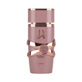 LATTAFA
Yara Elixir Perfume 100ml EDP Lattafa