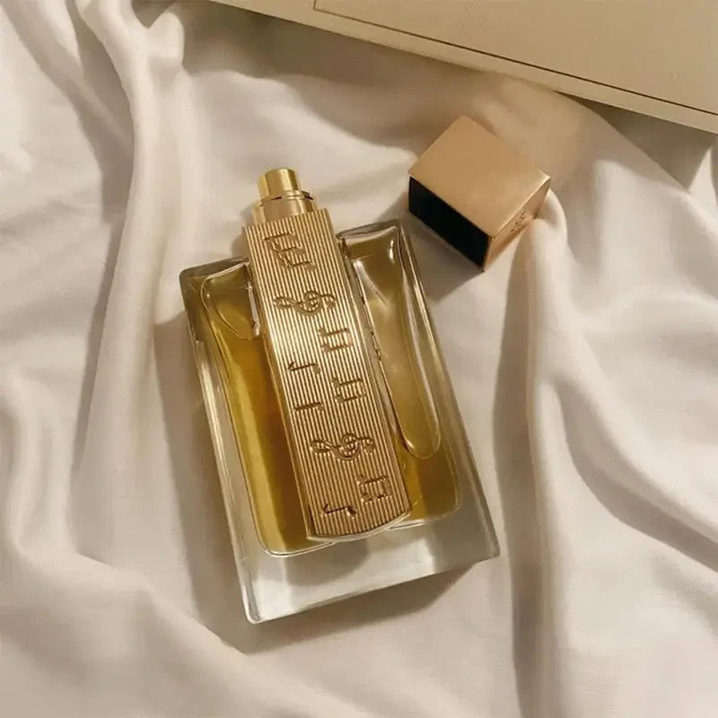 Lattafa Angham - 100ml Eau Da Parfum