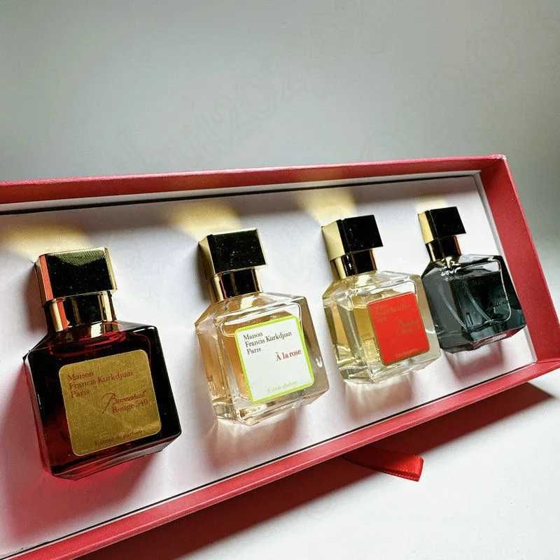 Maison Francis Kurkdjian Giftset (4 x 30ml)