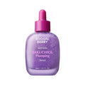 Equalberry Bakuchiol Serum for Thickening, Firming and Hydrating Skin - 30ml
