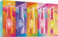 Sol de Janeiro Perfume Mist Discovery Set – Coffret 5 Brumes Parfumées Corps & Cheveux 35ml