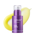 Medicube Retinol NMN Boosting Serum 30ml – Sérum Anti-Âge Raffermissant