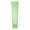 MEDICUBE Exosome CICA Cream 50ml – Crème Apaisante & Réparatrice pour Peaux Sensibles