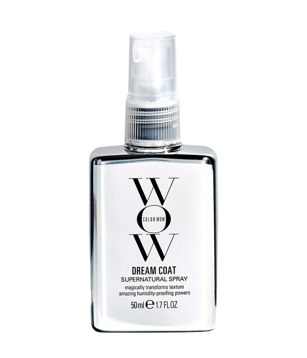COLOR WOW – Dream Coat Supernatural Spray