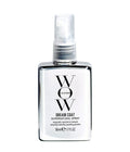COLOR WOW – Dream Coat Supernatural Spray