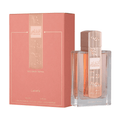 Lattafa Angham Second Song 100ml Eau De Parfum for Women