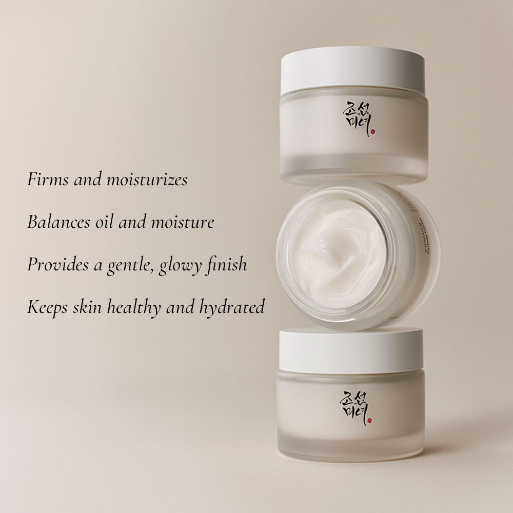 Beauty of Joseon Dynasty Cream (50ml)