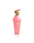 Zimaya Hawwa Pink EDP 100ml – Parfum Féminin Floral & Gourmand
