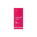 Medicube TXA Niacinamide 15% Serum 30ml