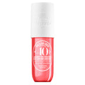 Sol De Janeiro BRAZILIAN CRUSH CHEIROSA 40 BOM DIA BRIGHT PERFUME MIST 90ml