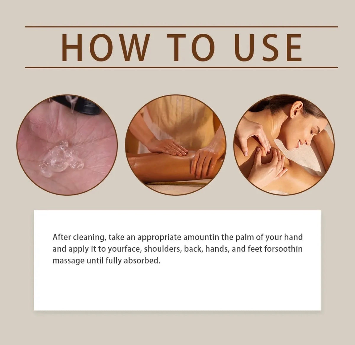 Kojic Acid Glow Body Oil – 200ml | Skin Renewal & Whitening
