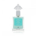 Ibraheem Al Qurashi Powder Musk EDP 75ml – Parfum Musqué Doux & Élégant