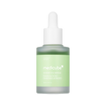 MEDICUBE EXOSOME CICA SERUM (30ML)