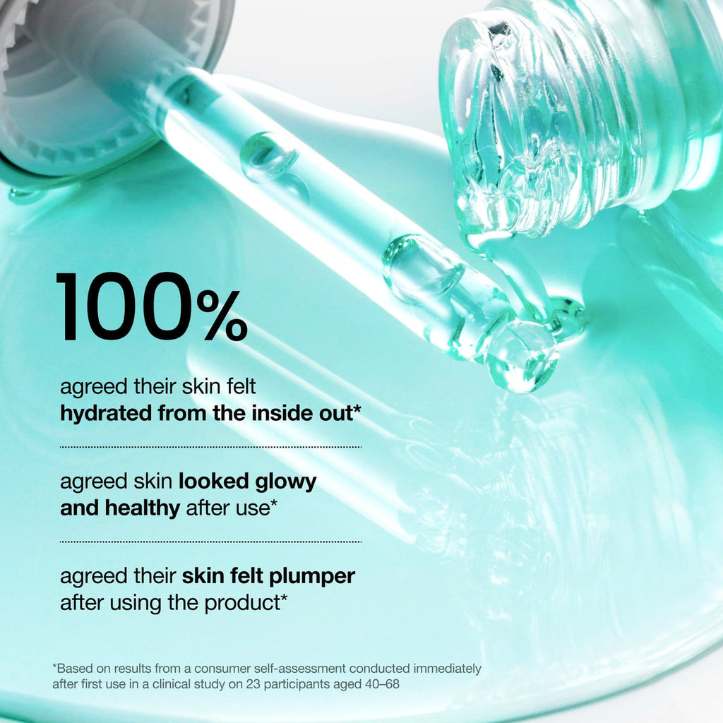 Anua PDRN Hyaluronic Acid Capsule 100 Serum – Hydratation Intense & Éclat Naturel