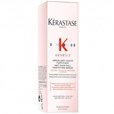 Kérastase Genesis Sérum Anti-Chute Fortifiant – Sérum Cheveux
