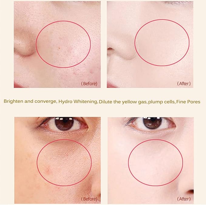 Retinol Placenta Royal Dragon Blood Cream