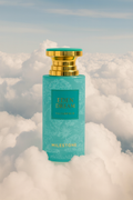 Milestone Eden Dream Eau de Parfum 100ml – Parfum Féminin Floral & Fruité Élégant
