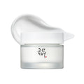 Beauty of Joseon Dynasty Cream (50ml)