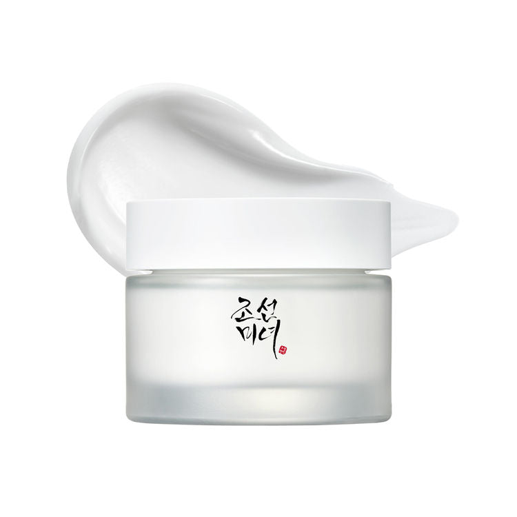 Beauty of Joseon Dynasty Cream (50ml)