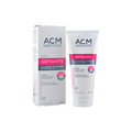 ACM DEPIWHITE LAIT CORPOREL 200ML
