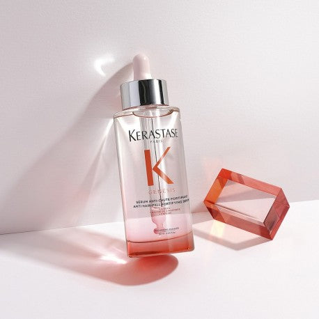 Kérastase Genesis Sérum Anti-Chute Fortifiant – Sérum Cheveux