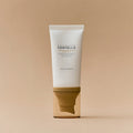 Madagascar Centella Air-Fit Suncream Light