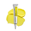 Mary&May Spicule Retinol PDRN Cream 15g – Crème Anti-Âge Raffermissante & Texture Peau