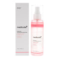Medicube PDRN Pink Glutathione Serum Mist 100 ml – Brume Sérum Éclat Hydratante