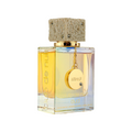 Club De Nuit Oud Eau de Parfum 105 ml – Parfum Boisé, Oriental et Intense