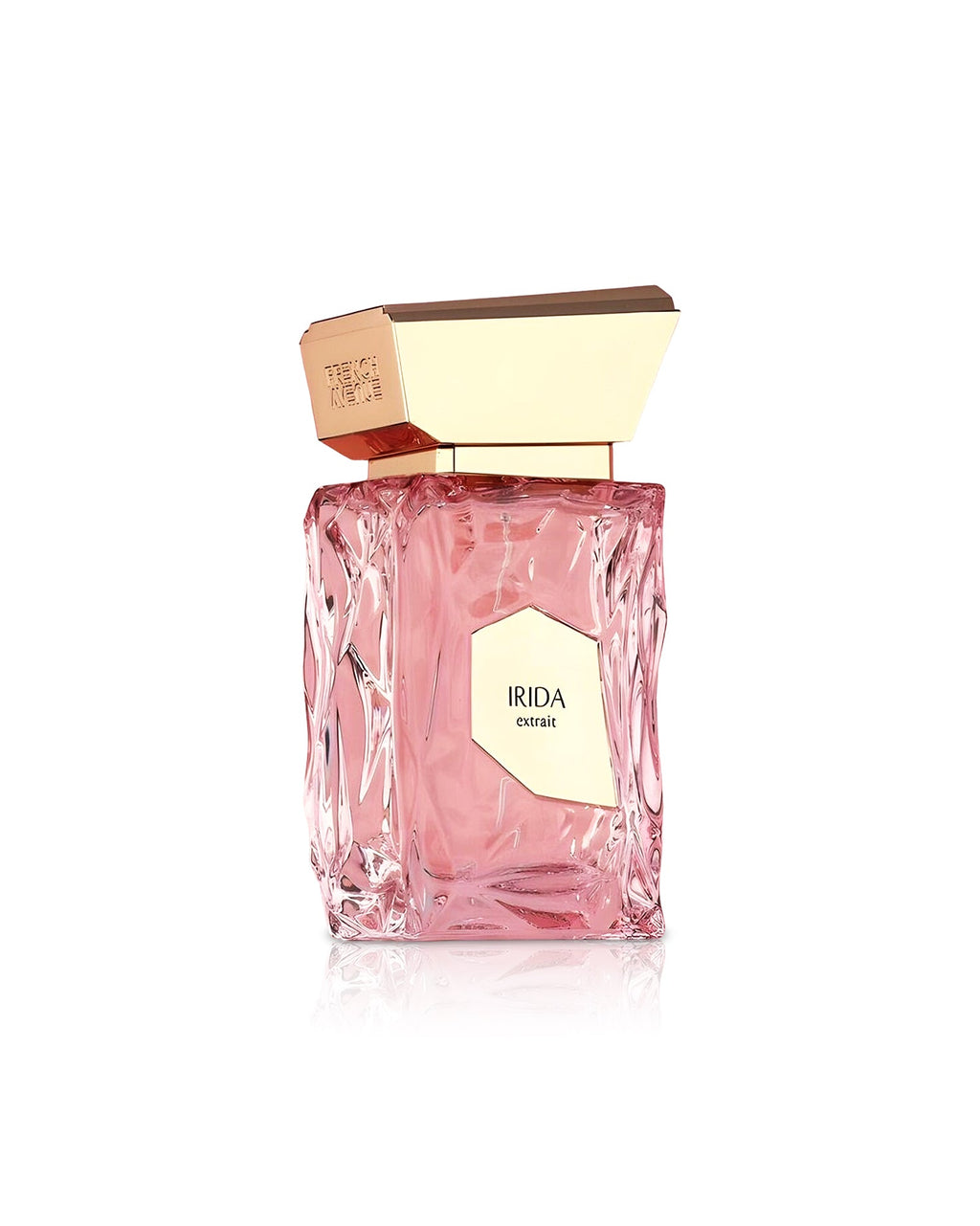 French Avenue IRIDA Extrait de Parfum