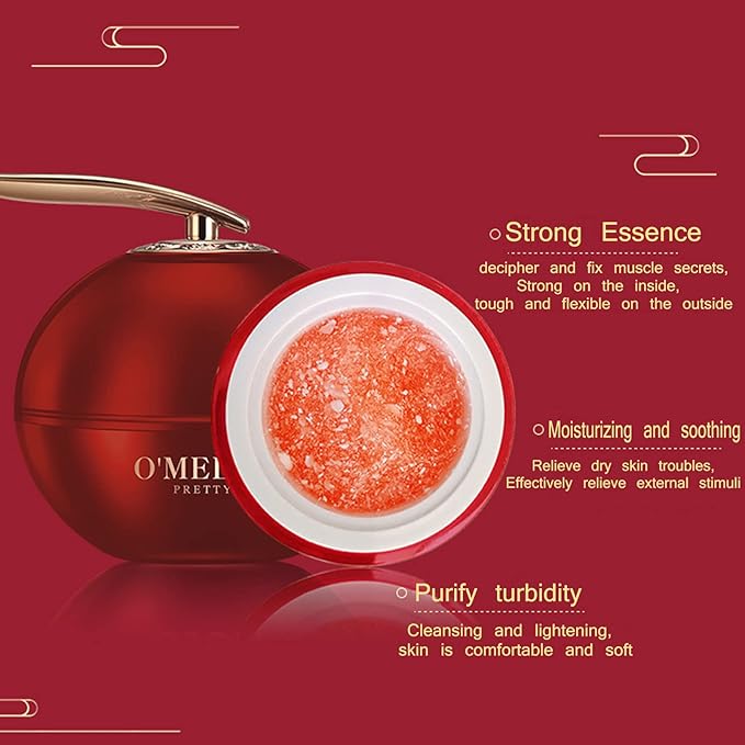 Retinol Placenta Royal Dragon Blood Cream
