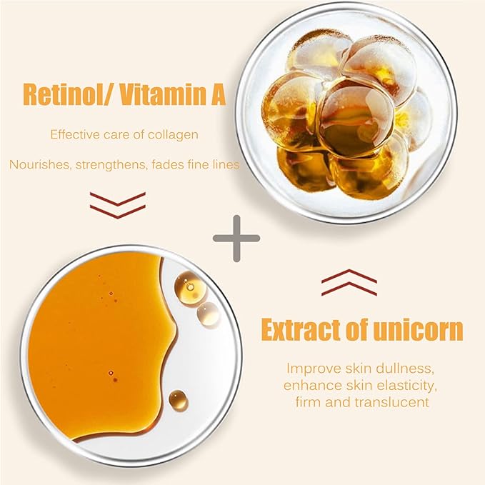 Retinol Placenta Royal Dragon Blood Cream