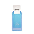 Almas Musk Khas Eau de Parfum Unisexe – 100ml | Parfum Musqué Élégant