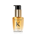 Kérastase Elixir Ultime Hair Oil 30 ml – Huile Capillaire Brillance & Anti-Frizz