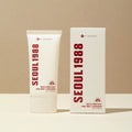 K-Secret - SEOUL 1988 SUN : PINE TREE + CERAMIDE