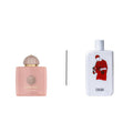 Samam Gnawa Eau de Parfum 100ml – Parfum Floral Fruité Unisexe