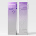 Numbuzin No.9 NAD PDRN Glow Boosting Toner – Éclat, Fermeté & Hydratation