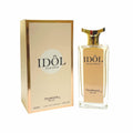 IDOLE FRAGRANCE EDP 100ML